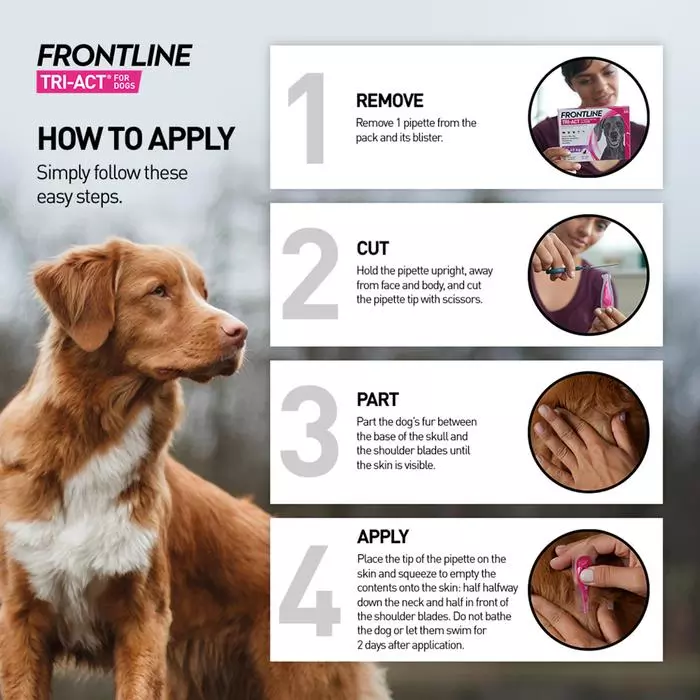 frontline-triact-flea-tick-treatment-for-dogs-fngn.jpg