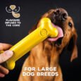 Chicken_largeSizeBone4