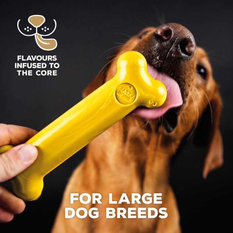 Chicken_largeSizeBone4