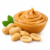 Peanut butter