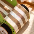 IMG_20261016_213745