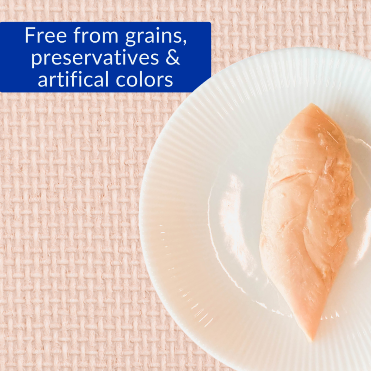 chicken_freefrom