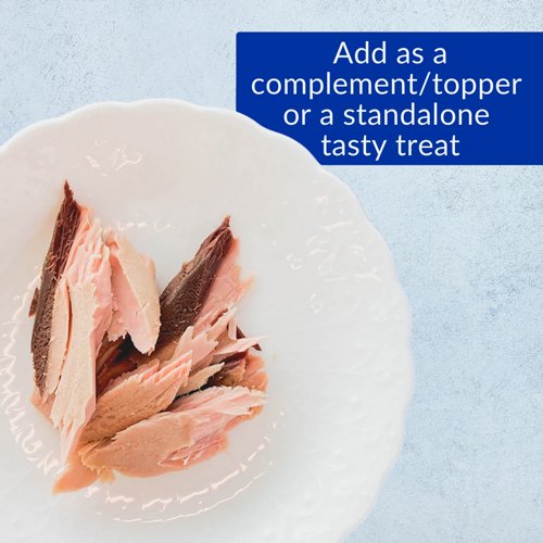 tuna_feeding