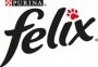 250px-Purina_Felix_logo