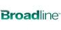 Broadline_Logo_1