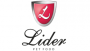 Lider-Logo_-_Copy_1
