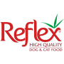 Reflex-Logo-1080x1080-min