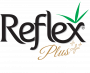 ReflexPlus_Logo-black