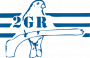 logo_2gr